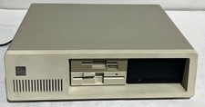 Vintage ibm 5160 for sale  Modesto