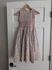 Luli girls size for sale  Brighton