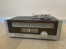 Marantz model 2020 usato Marantz model 2020 usato  Ravenna