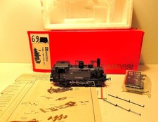 Locotender gr.835 271 usato Locotender gr.835 271 usato  Livorno