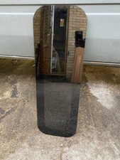 Universal camper van for sale  WEST DRAYTON