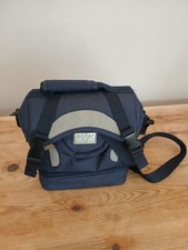 Antler camera camcorder for sale  NEWPORT