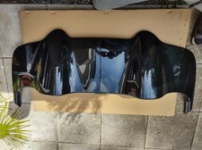 Porsche boxster 986 gebraucht kaufen  Herzogenrath