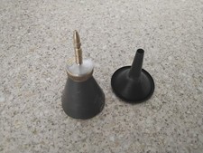 petrol funnel for sale petrol funnel for sale BRIDGEND