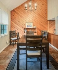 Dining room set for sale  Randolph
