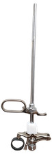 Karl storz 27054ej d'occasion  Expédié en Belgium