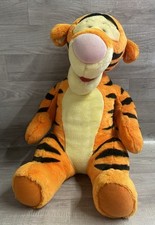 extra large cuddly toys for sale extra large cuddly toys for sale HULL
