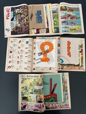 Journal spirou 1559. d'occasion  Châteauneuf-du-Pape