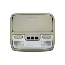 Honda pilot pin for sale  Edgewood