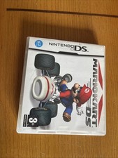 Mario kart d'occasion  Saint-Benoît-du-Sault