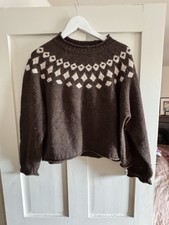 toast jumper for sale  WINCHESTER