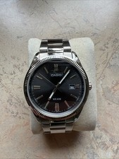 Casio mtp 1302pd gebraucht kaufen  Ottrau