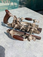 Stanley cutters extra for sale  DRIFFIELD