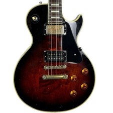 Greco eg500 super gebraucht kaufen  Stolberg (Rhld.)