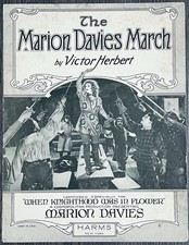 Rare silent film for sale  New York