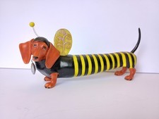 hot diggity dachshund for sale  Rome