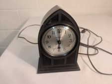 Antique 1920 cathedral for sale  Milwaukee