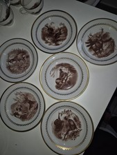 Kaffeeservice personen komplet gebraucht kaufen  Eisfeld