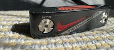 Nike method matter for sale  LONDON