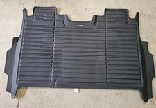 Tuxmat floor mats for sale  Fort Collins