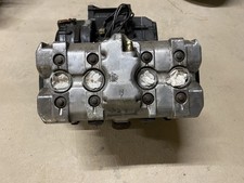 Honda super sport for sale  BRISTOL