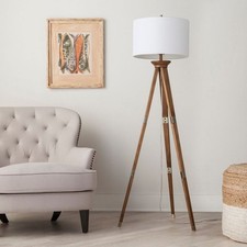 Oak wood tripod for sale  USA