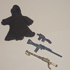 Loose bundle vintage for sale  PORTSMOUTH