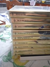 Dvd maradona non usato  Acerra