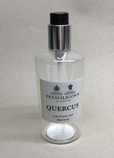 penhaligons quercus for sale  LONDON