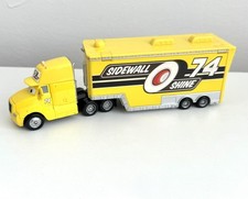 Disney cars sidewall for sale  ASHFORD