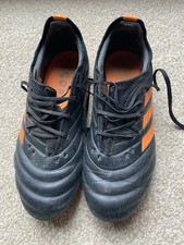 Adidas copa 20.1 for sale  SAFFRON WALDEN