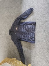Bluechip light weight for sale  NORWICH