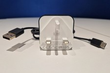 Amazon charger psu for sale  UK