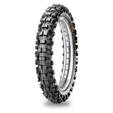 Reifen maxxcross 7305 gebraucht kaufen  Bredenbek