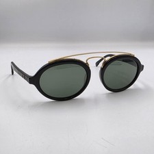 Vintage ray ban for sale  CASTLEFORD