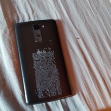 Stylo plus 16gb for sale  Lake Station