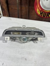 1960 dodge dart for sale  Avon