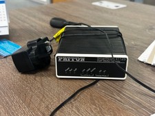Patton smartnode 4114 for sale  PUDSEY