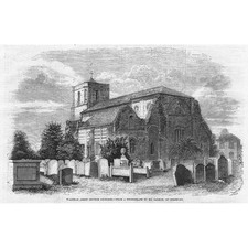 Essex waltham abbey for sale  GLASGOW