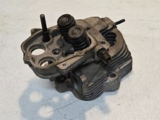 Air cooled cylinder for sale  Ogden