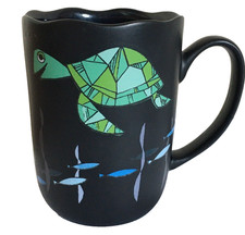 Disney disneyland paris for sale Disney disneyland paris for sale  NEWTON ABBOT