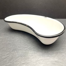 Vintage white black for sale  Arcadia