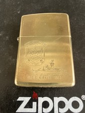 Solid brass regular for sale  SHEFFIELD
