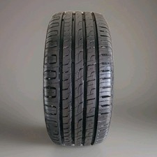 Barum 195 tyre for sale  MANCHESTER