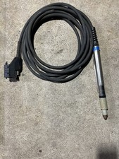 Miller machine long for sale  Phoenix