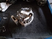 51784847 alternatore lancia usato  Italia