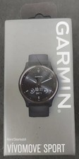 Garmin vivo move for sale Garmin vivo move for sale  LONDON