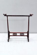 Chinese rosewood dragon for sale  Overland Park