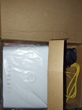 Modem universale linea usato  Liscate