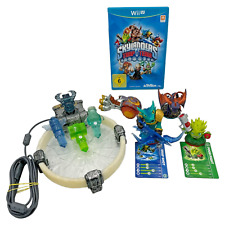 Skylanders trap team gebraucht kaufen  Baunatal